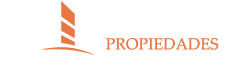 Meljem Propiedades