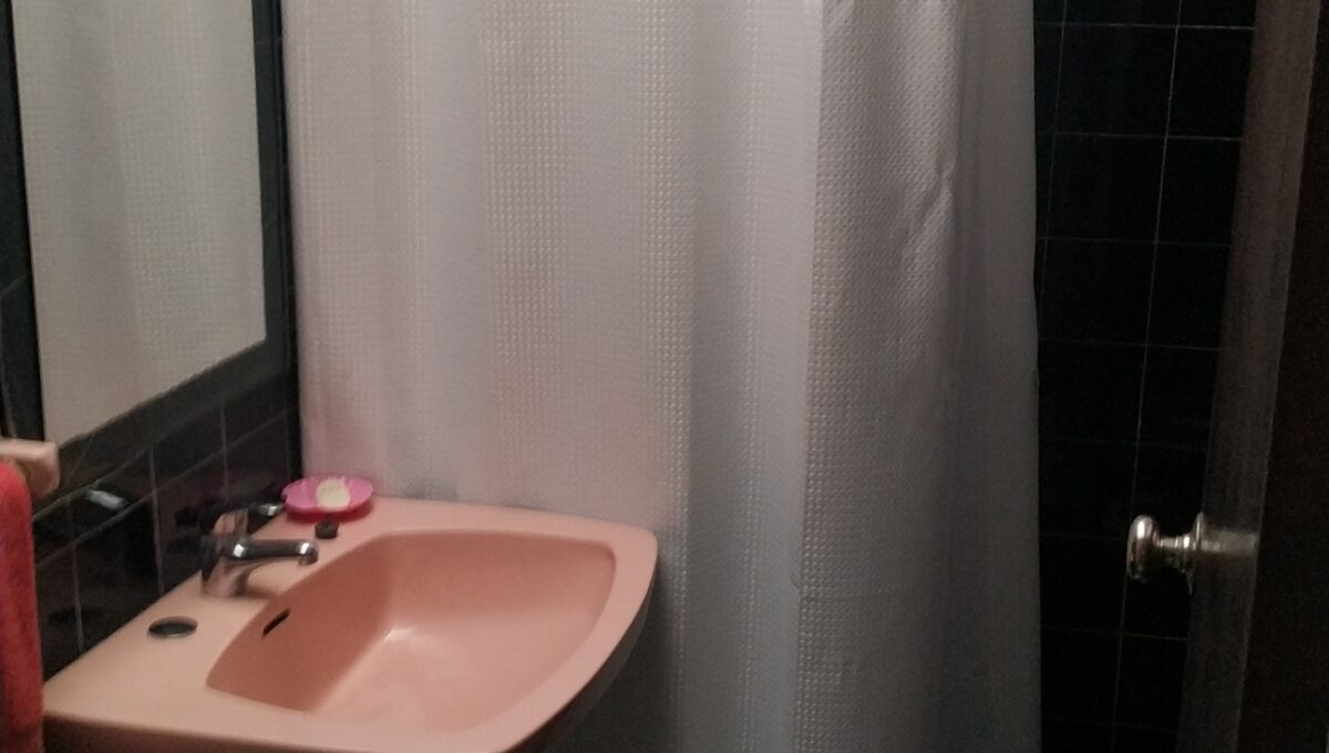 BAÑO 2