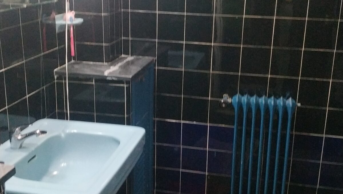 BAÑO PPAL