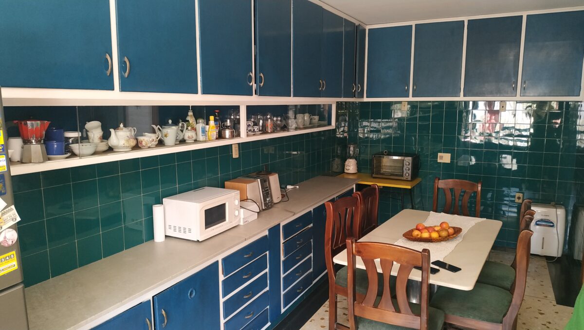 COCINA 1