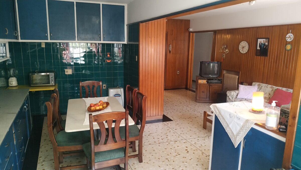 COCINA COMEDOR 2