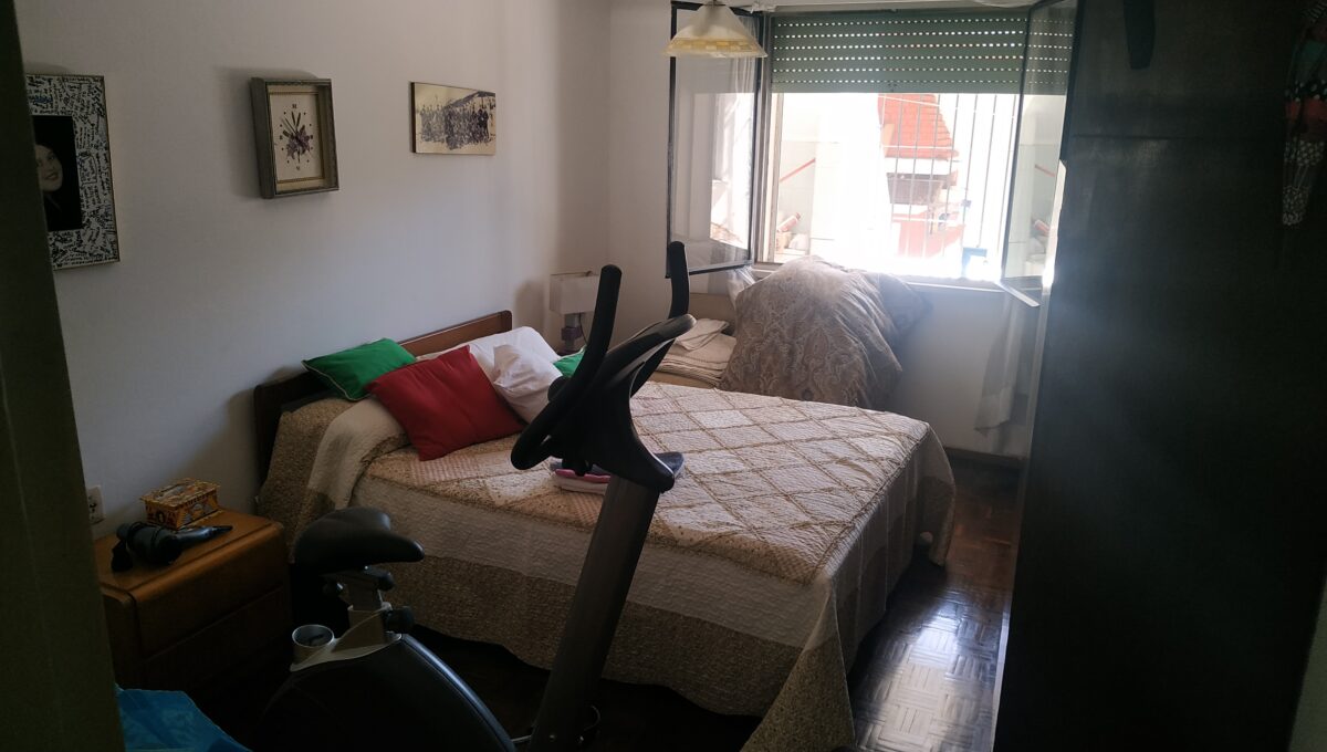 DORM. 2
