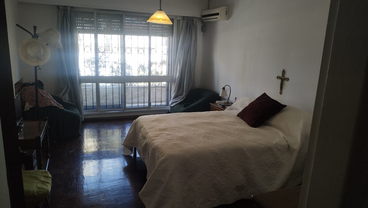DORM. PPAL