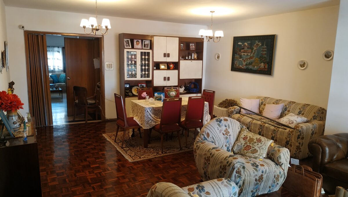 LIVING COMEDOR 1