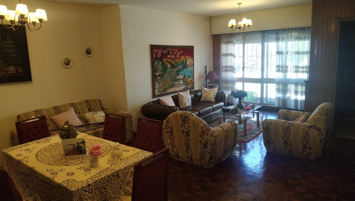 LIVING COMEDOR 2
