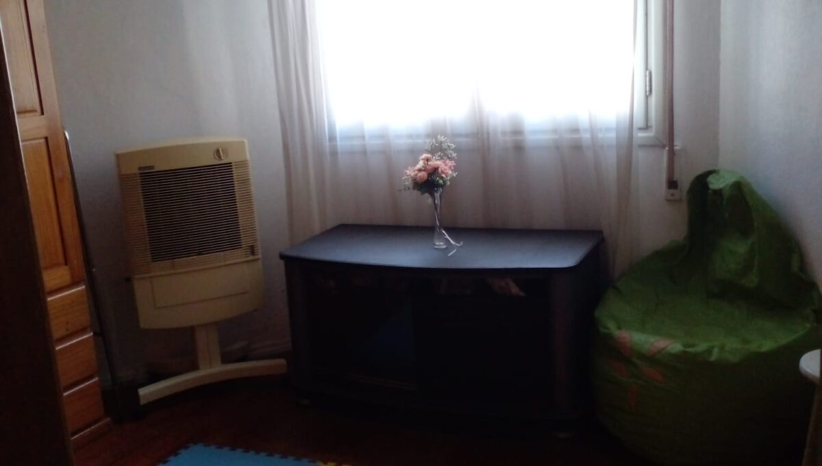 DORMITORIO 2