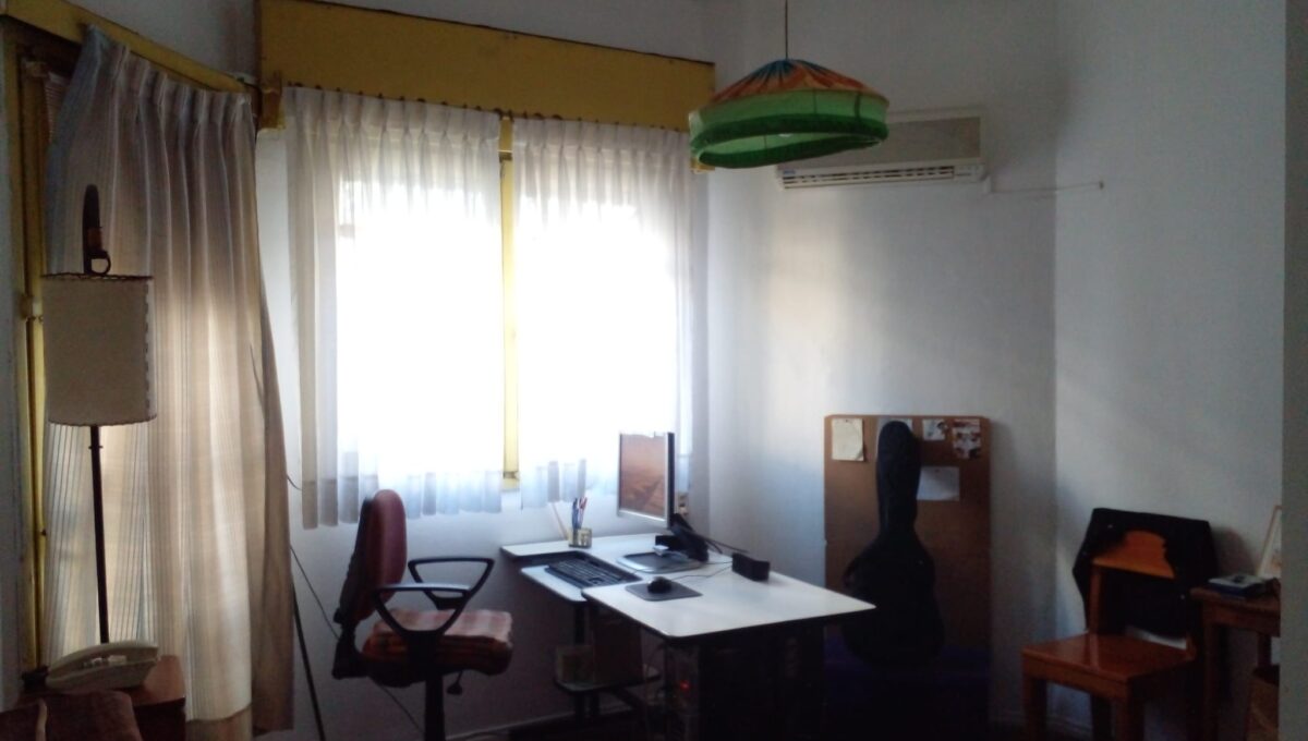 ESCRITORIO