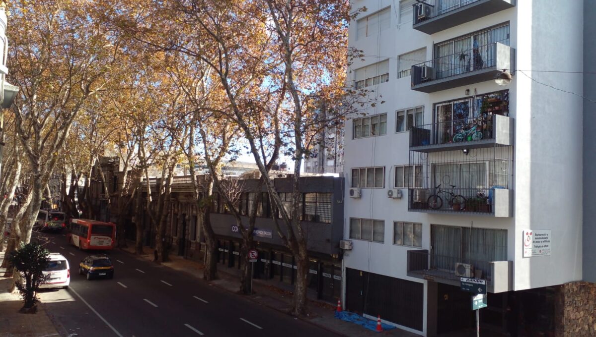 OTRA VISTA DORM PPAL