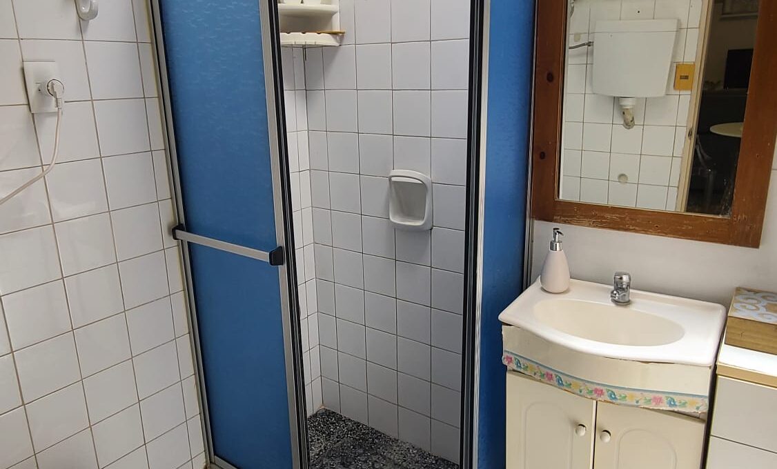 WhatsApp Image 2024-01-23 at 23.32.27 (3)