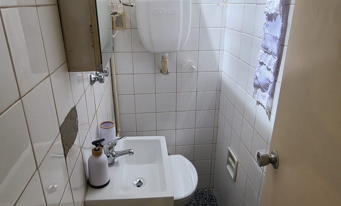 WhatsApp Image 2024-01-23 at 23.32.27 (4)