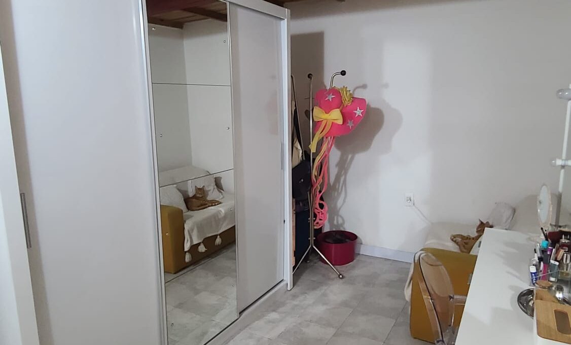 WhatsApp Image 2024-01-23 at 23.32.28 (1)