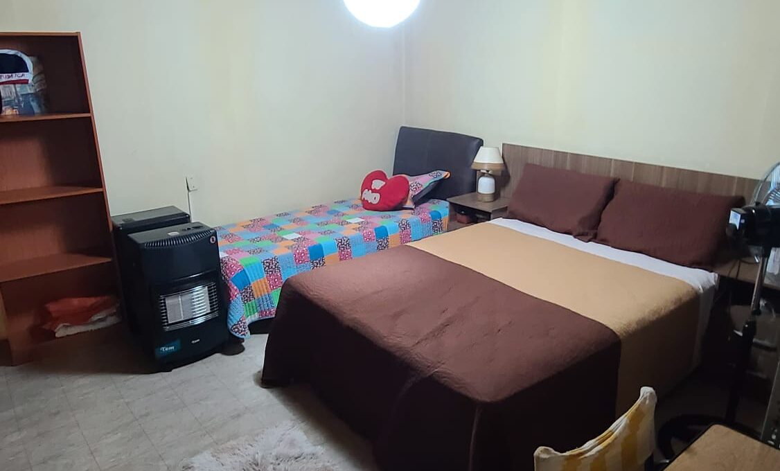 WhatsApp Image 2024-01-23 at 23.32.28 (3)