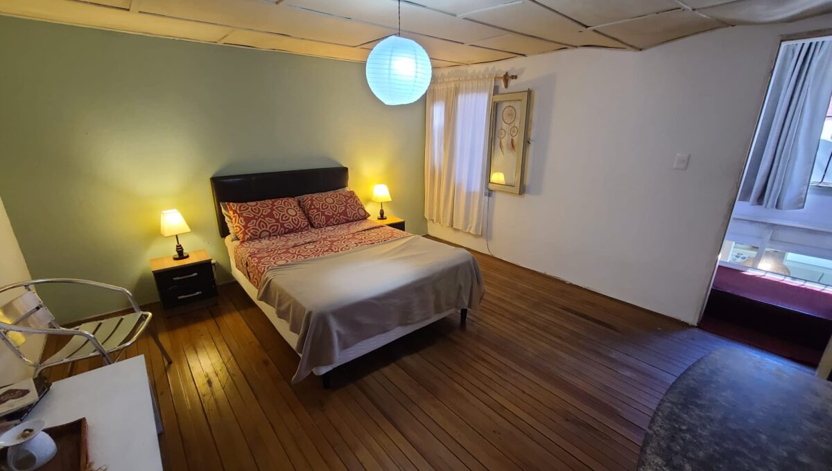 WhatsApp Image 2024-01-23 at 23.32.28 (4)