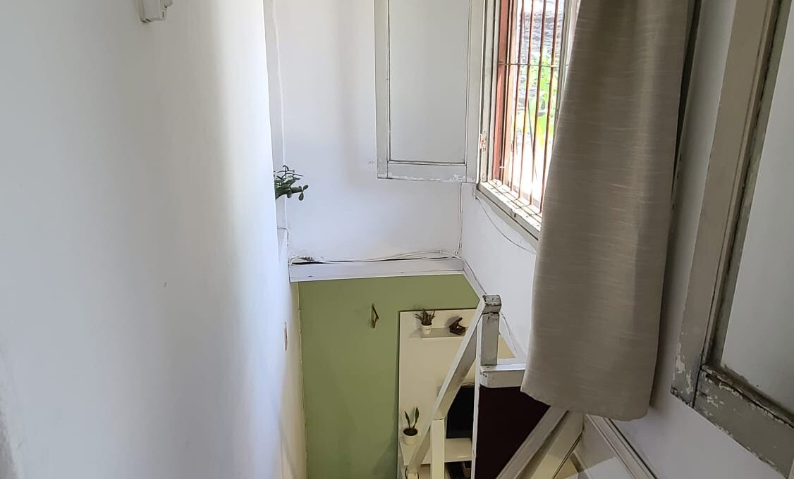 WhatsApp Image 2024-01-23 at 23.32.28 (5)