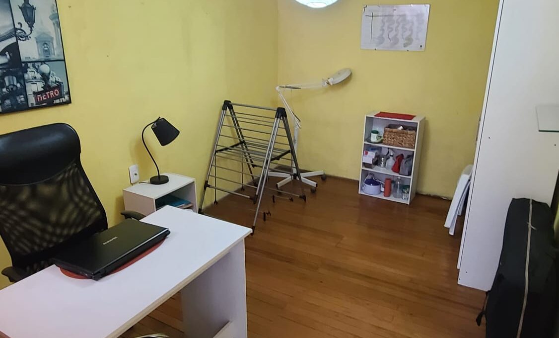 WhatsApp Image 2024-01-23 at 23.32.28 (6)