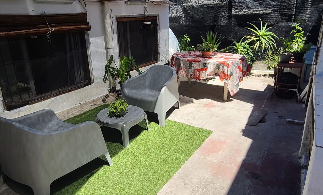 WhatsApp Image 2024-01-23 at 23.32.28 (7)