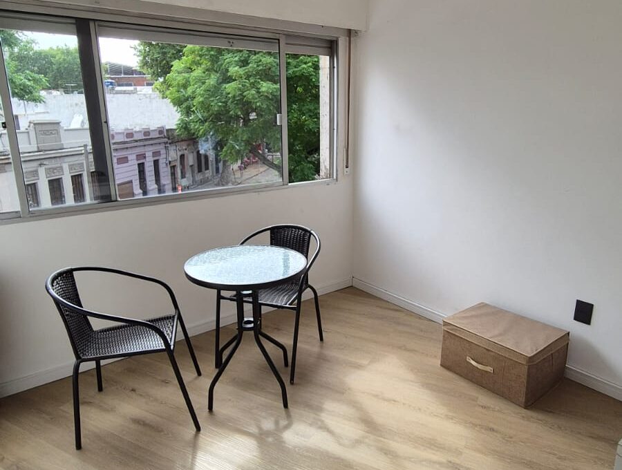 WhatsApp Image 2024-12-01 at 15.00.37 (5)