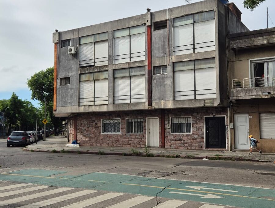 WhatsApp Image 2024-12-01 at 15.00.37 (6)